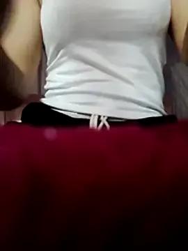 StripChat LucyyLy is Private LucyyLy — Private on StripChat