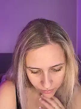 lunawolf21 — Doggy Fuck