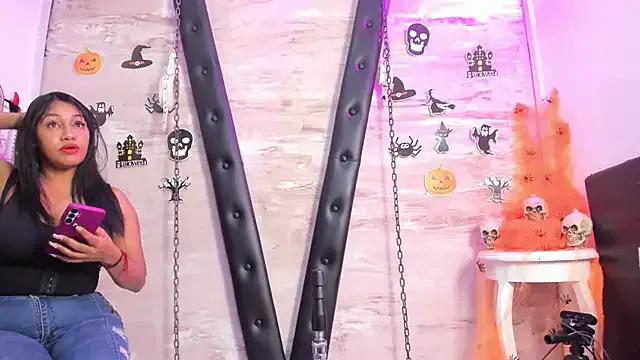 StripChat Madame_pain_ is Freechat Madame_pain_ — Freechat on StripChat