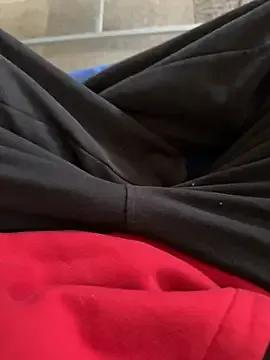 StripChat Manu97k is Group Manu97k — cum show 30 minutes time at gol