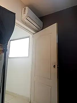 Freechat MariaGaitan on StripChat