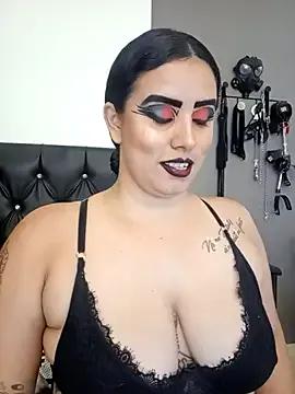 Freechat MariaGaitan on StripChat