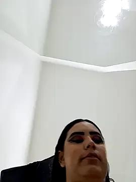 Freechat MariaGaitan on StripChat