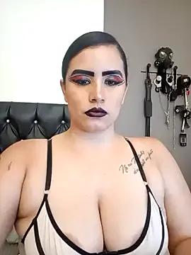 Freechat MariaGaitan on StripChat