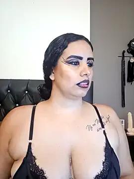 Freechat MariaGaitan on StripChat