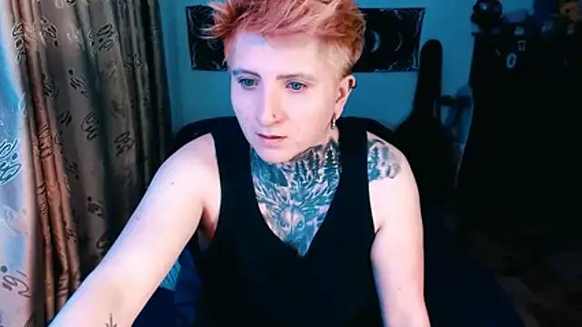 StripChat Marieblueeyes is Freechat Marieblueeyes — TIPMENU #SQUIRT pussy CUM+NAKED