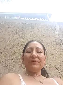 Freechat maturexxxnaughty on StripChat