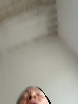 Freechat maturexxxnaughty on StripChat