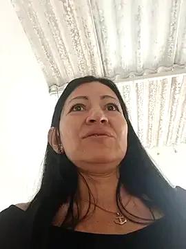 Freechat maturexxxnaughty on StripChat