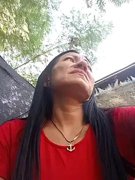 Freechat maturexxxnaughty on StripChat