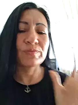 Freechat maturexxxnaughty on StripChat