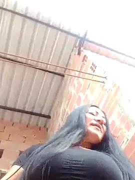 Freechat maturexxxnaughty on StripChat