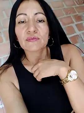 Freechat maturexxxnaughty on StripChat