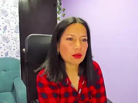 Freechat Megan_Collinss_ on StripChat