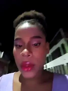 StripChat Mia-sensual is Freechat Mia-sensual — Suck Dick In public