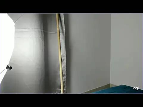 StripChat Miafisher_ is Private Miafisher_ — Squirt