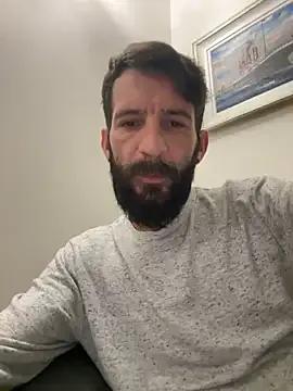 StripChat Michel_huge is Freechat Michel_huge — Destroy my ass hole and make me hot cum