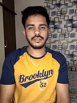 StripChat Midnight_Star1 is Group Midnight_Star1 — Show ass