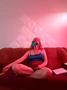 MILEIDE980 — Madturbation