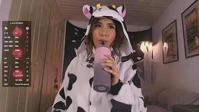 StripChat mmycaliope is Freechat mmycaliope — See whats under the suit