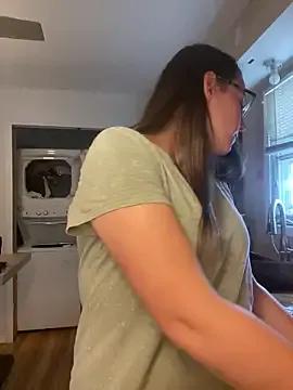 StripChat Mommasaurrex is Freechat Mommasaurrex — Smack my ass x1