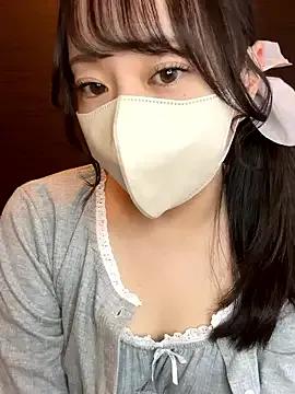 StripChat natsumi_NTR_TV is Freechat natsumi_NTR_TV — 100///