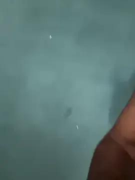 StripChat Naughty-Mayaa is Freechat Naughty-Mayaa — Hard fuck in public 10 minutes