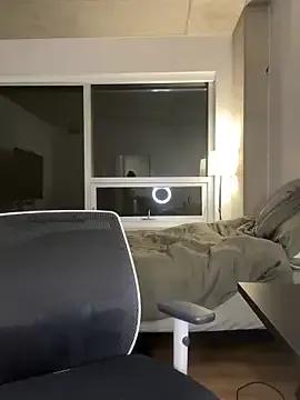 StripChat nerdynina is Private nerdynina — Private on StripChat