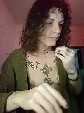 StripChat Neural_vampyr is Freechat Neural_vampyr — fuck ass hard