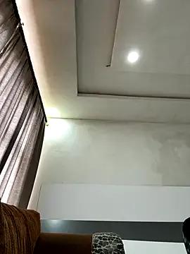 StripChat nia_long21 is Freechat nia_long21 — Nails