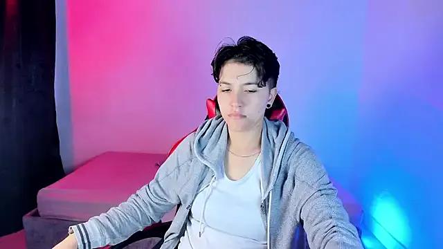 StripChat nicocoox is Freechat nicocoox — control 3 m free