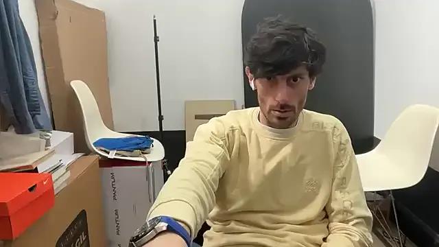 nicolaaaaas — cum cum cum sniff sniff