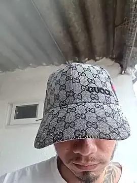 Niick01_ on StripChat 