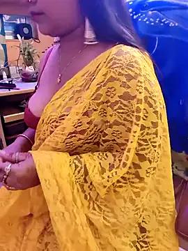 StripChat nisha_baby2 is Freechat nisha_baby2 — Freechat on StripChat