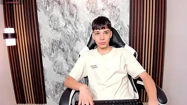 oblivion_deku — show body naked