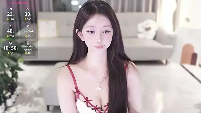 StripChat Oneday- is Freechat Oneday- — m