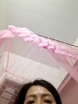 Freechat Panda_101 on StripChat