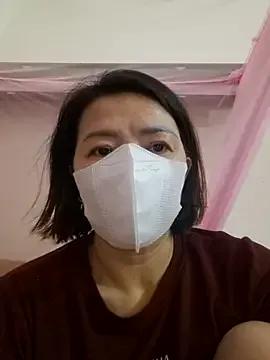 Freechat Panda_101 on StripChat