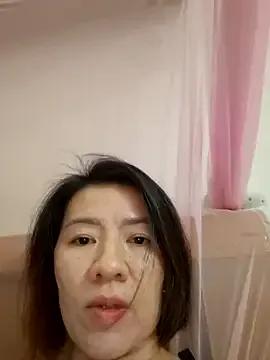 Freechat Panda_101 on StripChat