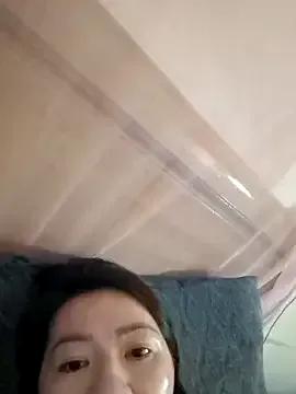 Freechat Panda_101 on StripChat