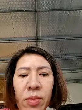 Freechat Panda_101 on StripChat