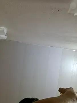 Freechat Panda_101 on StripChat