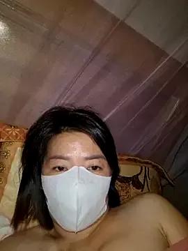 Freechat Panda_101 on StripChat