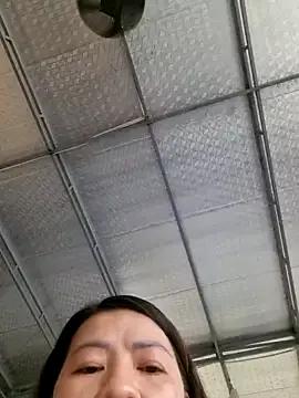 Freechat Panda_101 on StripChat