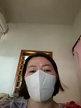 Freechat Panda_101 on StripChat