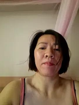 Freechat Panda_101 on StripChat