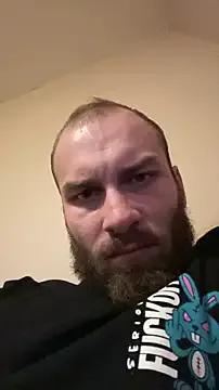 StripChat pervy_devil is Freechat pervy_devil —  on   My ..