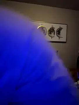 StripChat petalsexy is Freechat petalsexy — Tits out