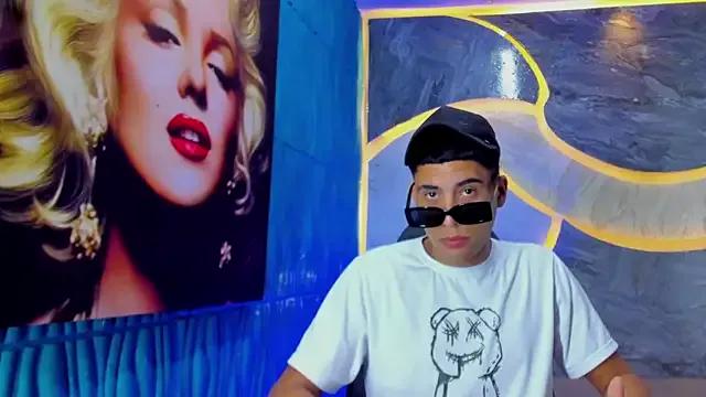 Play_boys_Hot2 — Show Cum