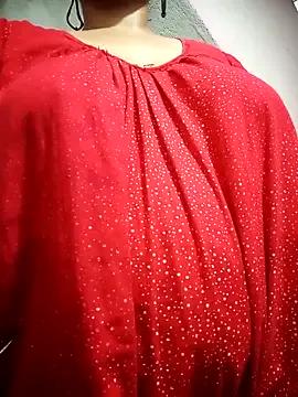 StripChat Priyajaanbaby is Group Priyajaanbaby — Group on StripChat